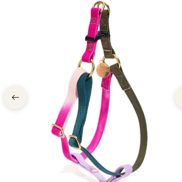 FOUND BY ANIMAL ☀️ - Picture 2 of 4